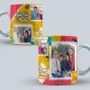tazas personalizadas día del padre tazas personalizadas día del padre